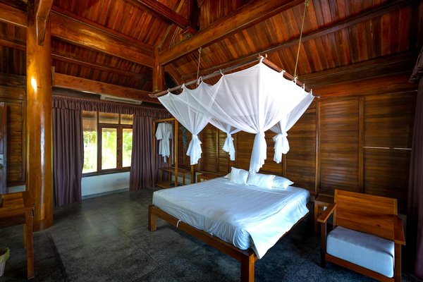 Comment découvrir la culture des tribus indigènes en Papouasie-Nouvelle-Guinée : visites et conseils pratiques ?