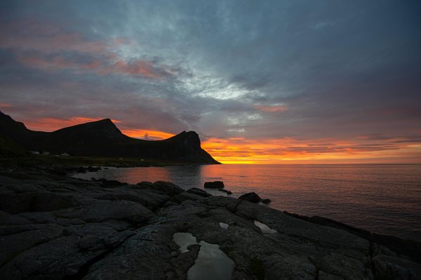 Comment organiser une randonnée dans les montagnes de Drakensberg en Afrique du Sud?