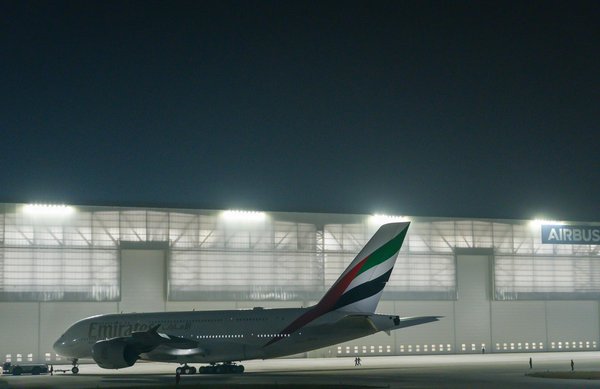 Où pratiquer le snorkeling au milieu des raies manta à Hawaii ?