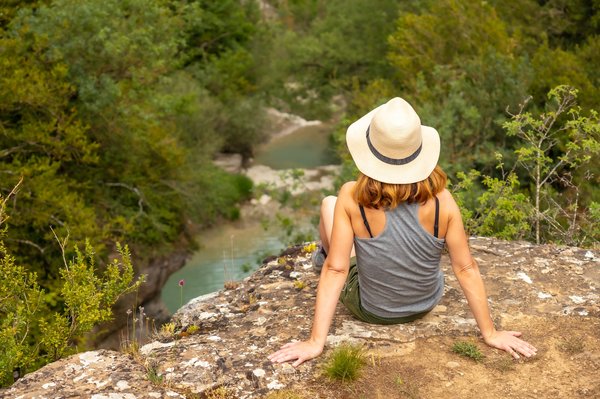 Chouette : Les meilleures activités à faire dans les Pyrénées